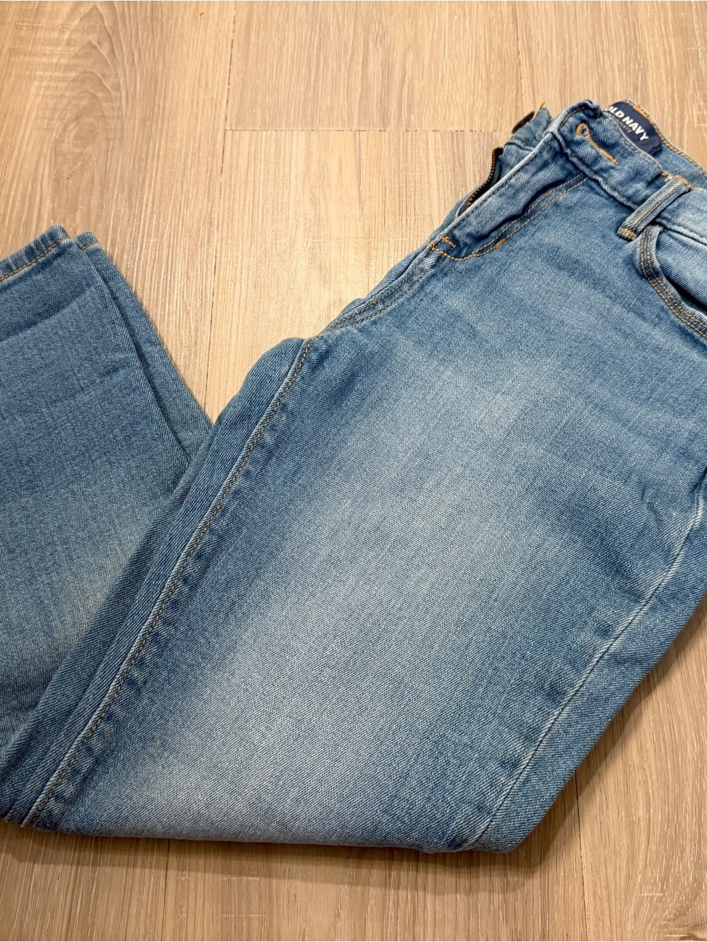 Old Navy (Size 12)